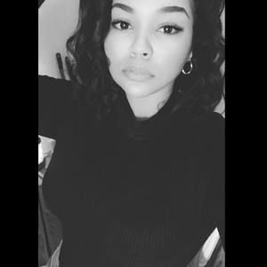 Meet your Posher, Kaity